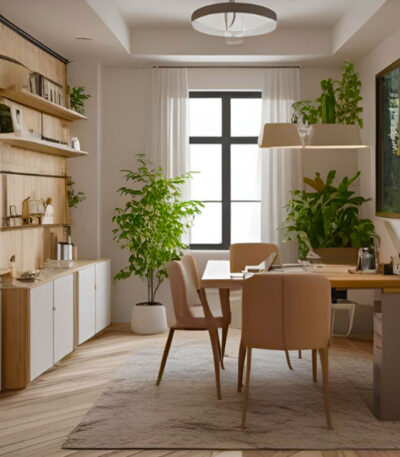 Konya Ev Tadilatı | Yenileme