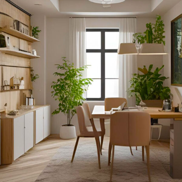 Konya Ev Tadilatı | Yenileme