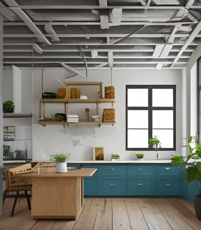 Konya Tadilat ve Renovasyon Konya Tadilat ve Renovasyon