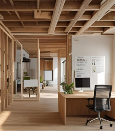 Konya-Villa-Tadilatı