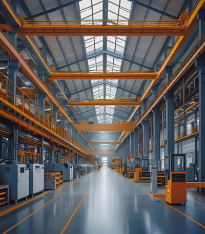 konya-fabrika-yenileme