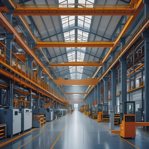 konya-fabrika-yenileme