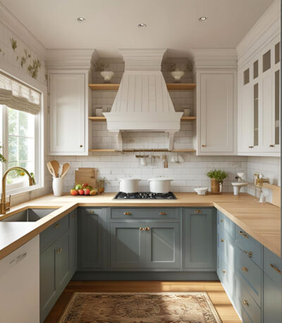 Konya'da Ev Tadilatı Yapan Firmalar