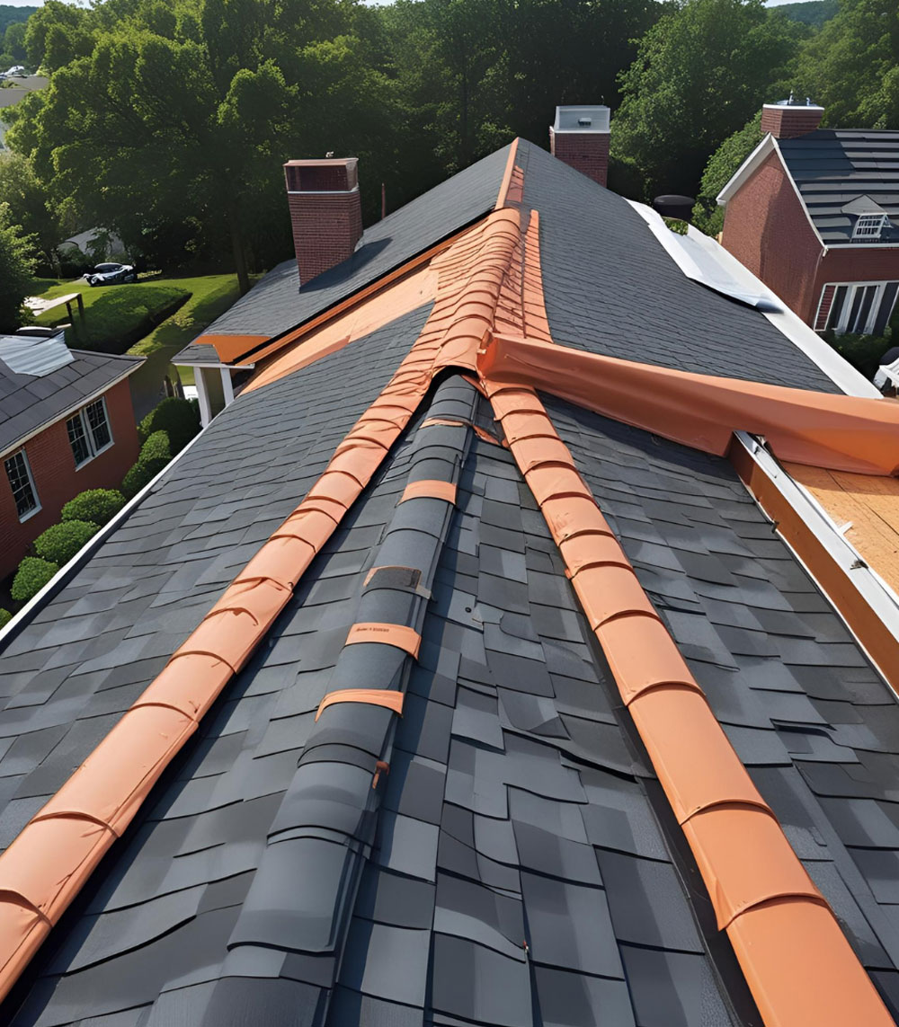 konyaçatıtadilatı