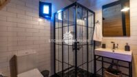 Konya Banyo Tadilatı ve Tamiri