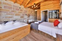 Konya Banyo Tadilatı ve Tamiri