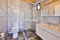 Konya Banyo Tadilatı ve Tamiri