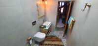Konya Banyo Tadilatı ve Tamiri