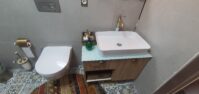 Konya Banyo Tadilatı ve Tamiri