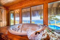 Konya Banyo Tadilatı ve Tamiri