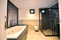 Konya Banyo Tadilatı ve Tamiri