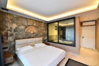 Konya Banyo Tadilatı ve Tamiri