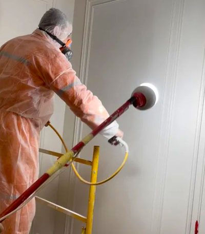 Konya Ev Boya Ustası