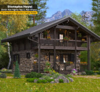 Konya Çizim Firmaları