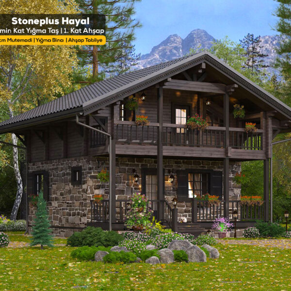 Konya Çizim Firmaları