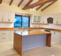 Konya Mutfak Dolabı Fiyatları