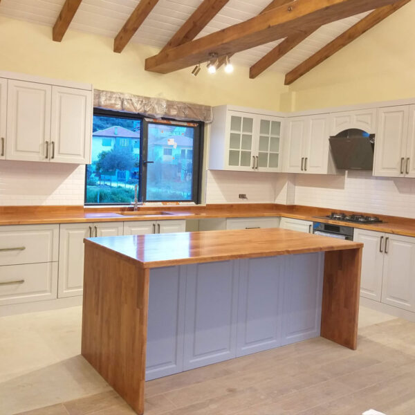 Konya Mutfak Dolabı Fiyatları