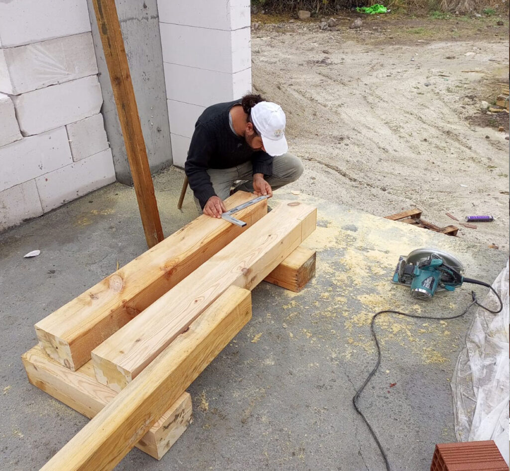 Konya Tadilat Firmaları