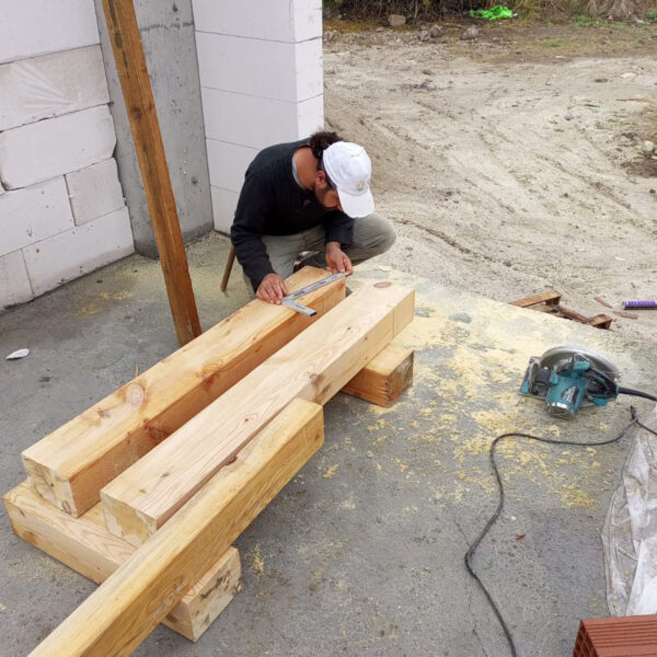 Konya Tadilat Firmaları