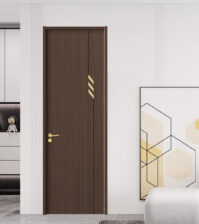 Konya Yangın Kapısı Fiyatları