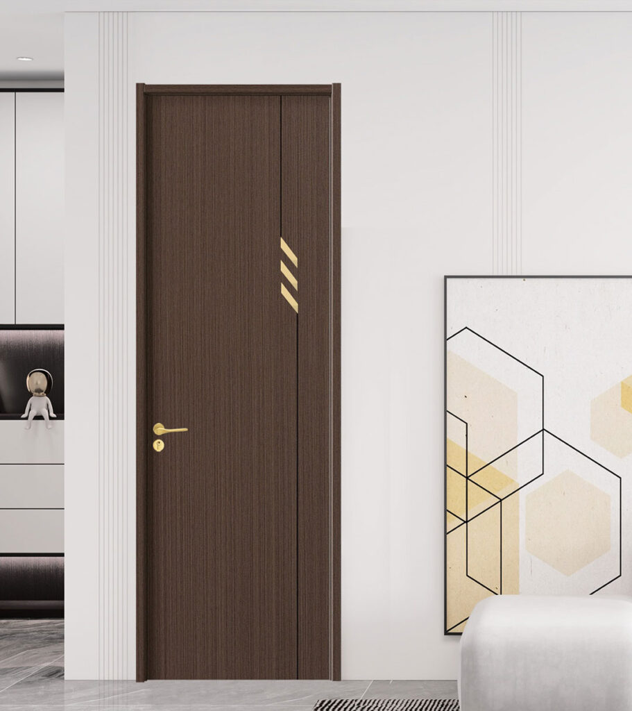 Konya Yangın Kapısı Fiyatları