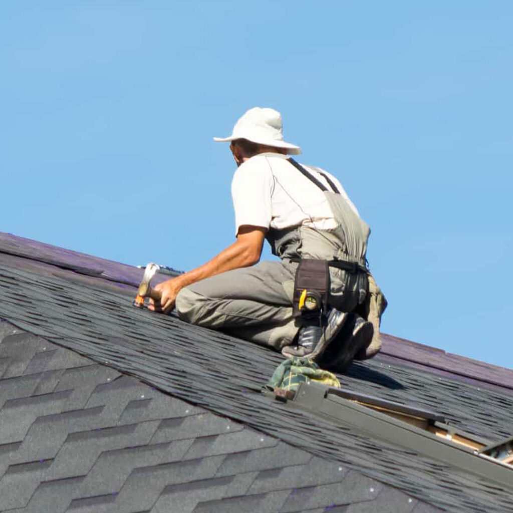 Konya Çatı Firmaları