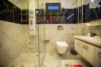 Konya Banyo Tadilatı ve Tamiri