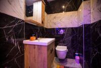 Konya Banyo Tadilatı ve Tamiri