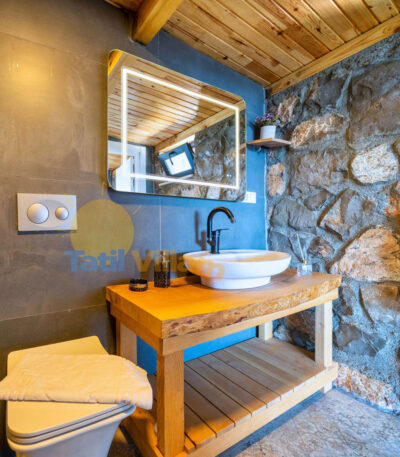 Konya Banyo Tasarım Ofisi