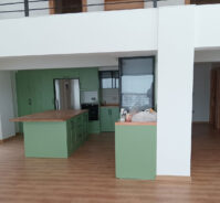 Konya Boya Dekorasyon Hizmetleri