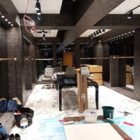 Konya İşyeri Dekorasyon Firmaları