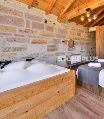 konya-jakuzi-yapan-firmalar