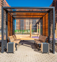 Konya Kent Mobilya Firmaları