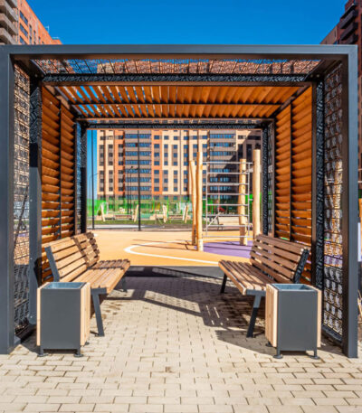 Konya Kent Mobilya Firmaları