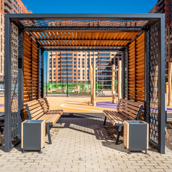 Konya Kent Mobilya Firmaları