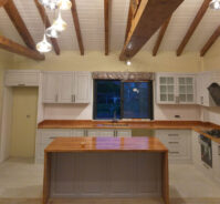 Konya Mutfak Yenileme Firmaları