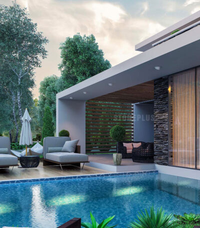 Konya peyzaj tasarım firması, peyzaj firmaları Konya, bahçe tasarımı Konya, Konya çevre düzenleme, profesyonel peyzaj tasarımı Konya