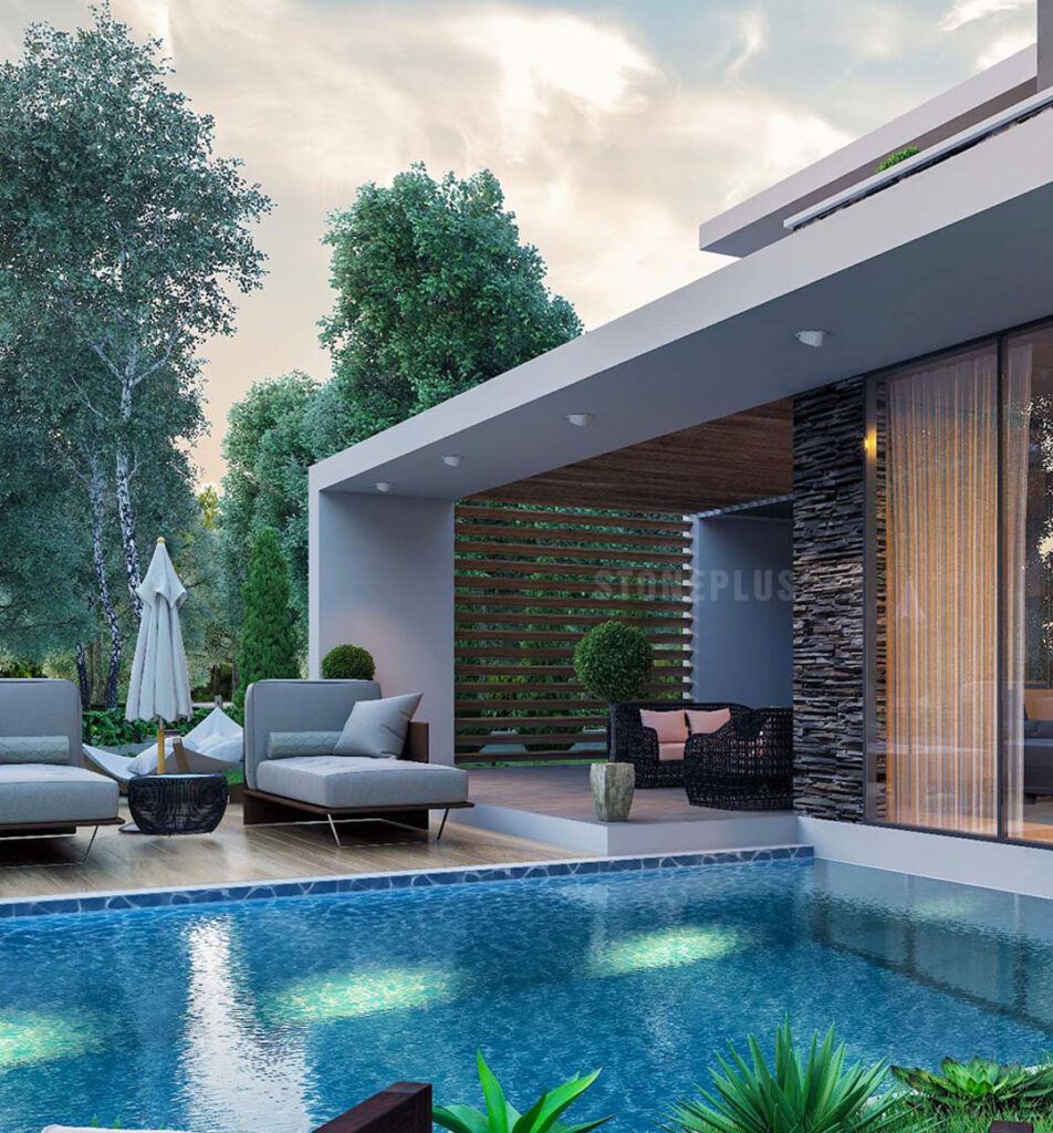 Konya peyzaj tasarım firması, peyzaj firmaları Konya, bahçe tasarımı Konya, Konya çevre düzenleme, profesyonel peyzaj tasarımı Konya