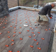 Konya Seramik Kırımı ve Hafriyatı