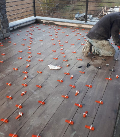 Konya Seramik Kırımı ve Hafriyatı