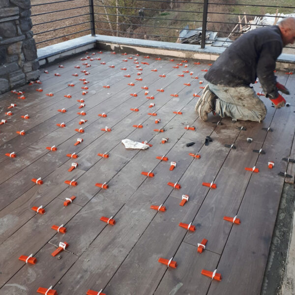 Konya Seramik Kırımı ve Hafriyatı