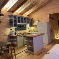 Konya İç Dekorasyon Firması