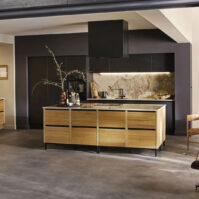 Konya Mutfak Dolabı Firmaları